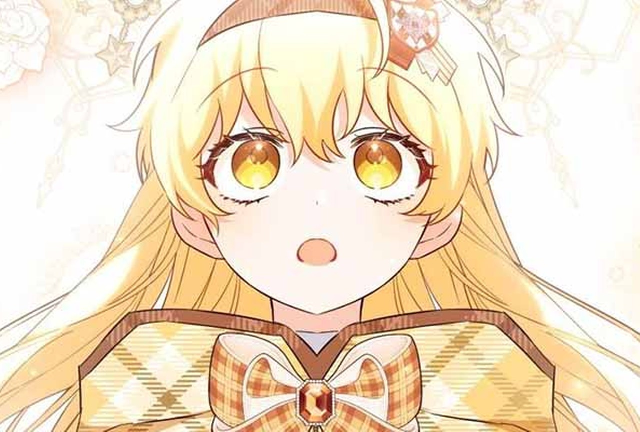 Comment j'ai sauvé le jeune duc - Episode 21 - ONO Webtoon et Manga