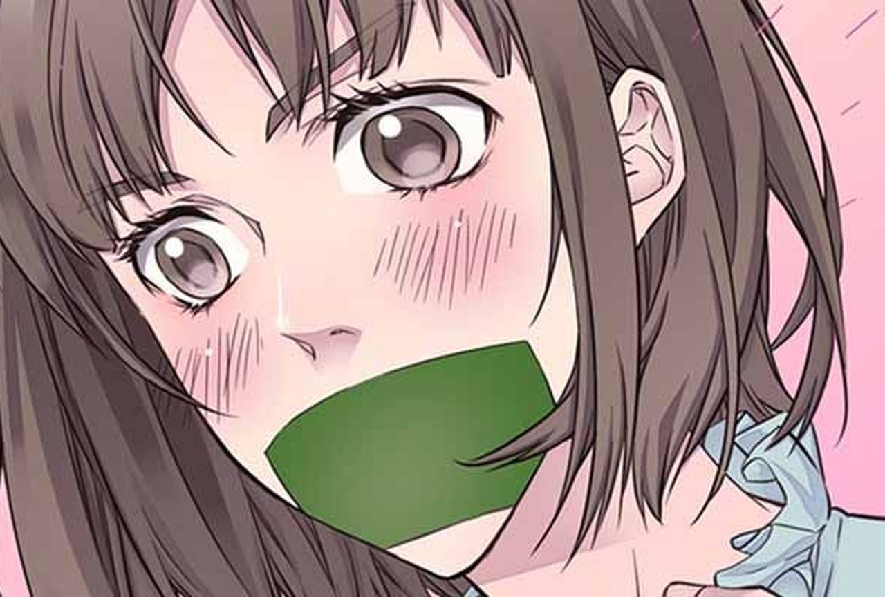 Ardents ennemis - Episode 52 - ONO Webtoon et Manga