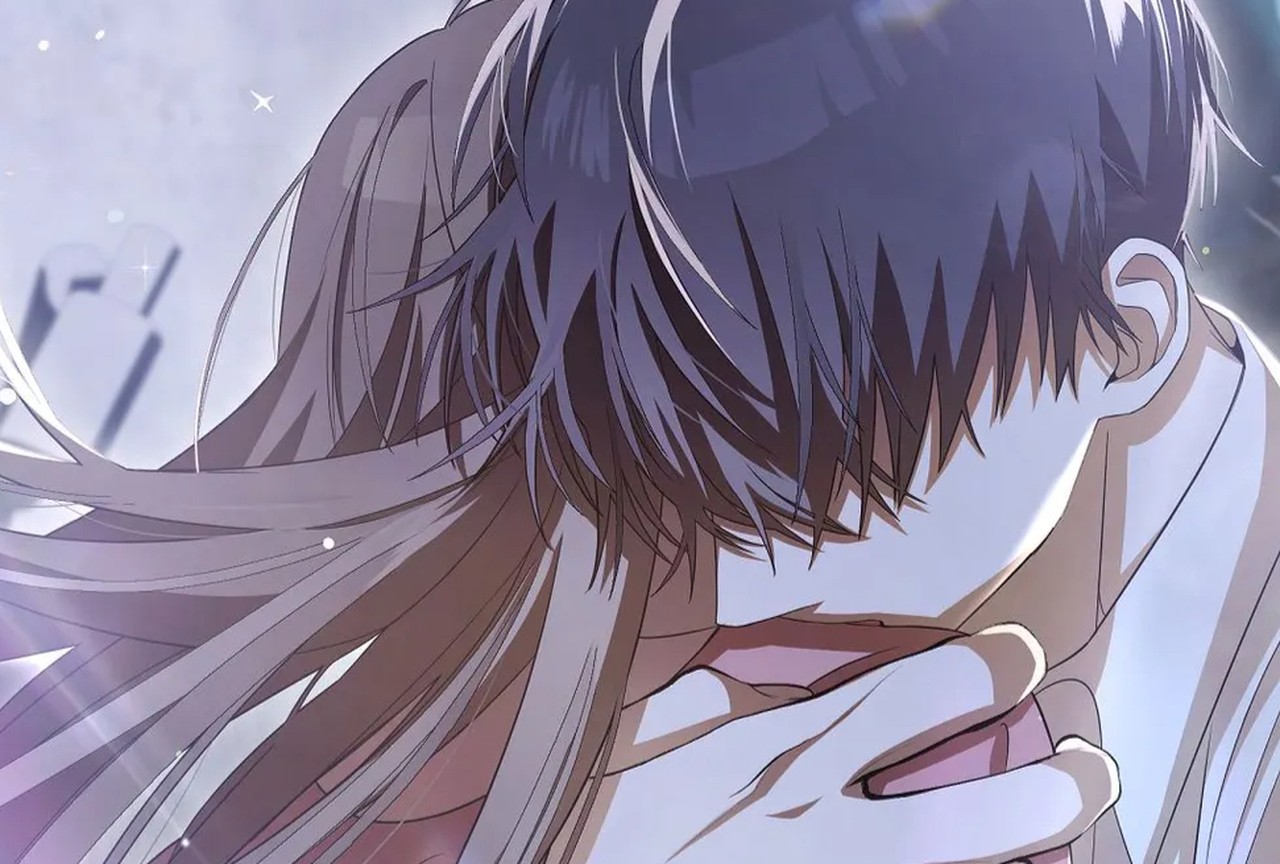 Pacte Ancestral - Episode 19 - ONO Webtoon et Manga