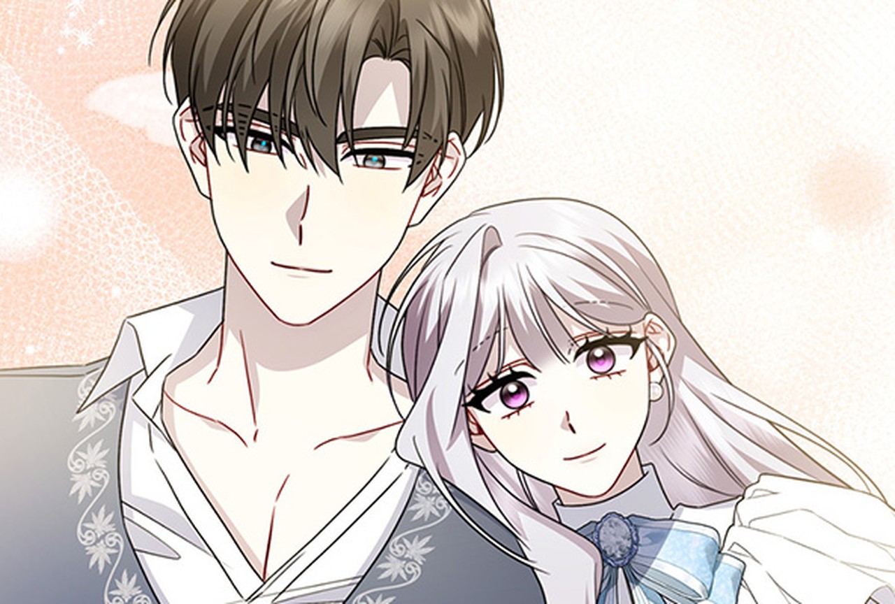 Les Regrets d'une vie - Episode Bonus 9 - ONO Webtoon et Manga