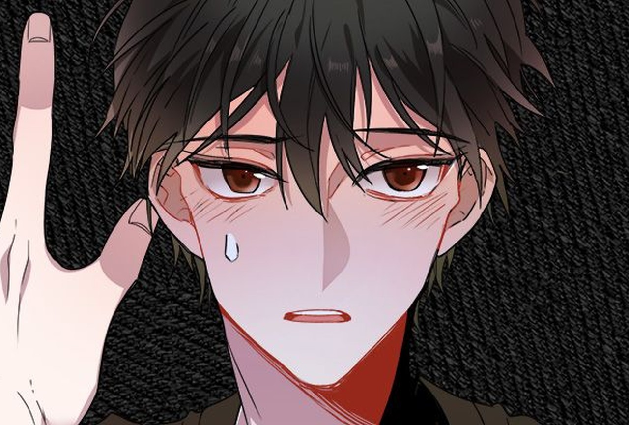 Doubles Jeux - Episode 26 - ONO Webtoon et Manga