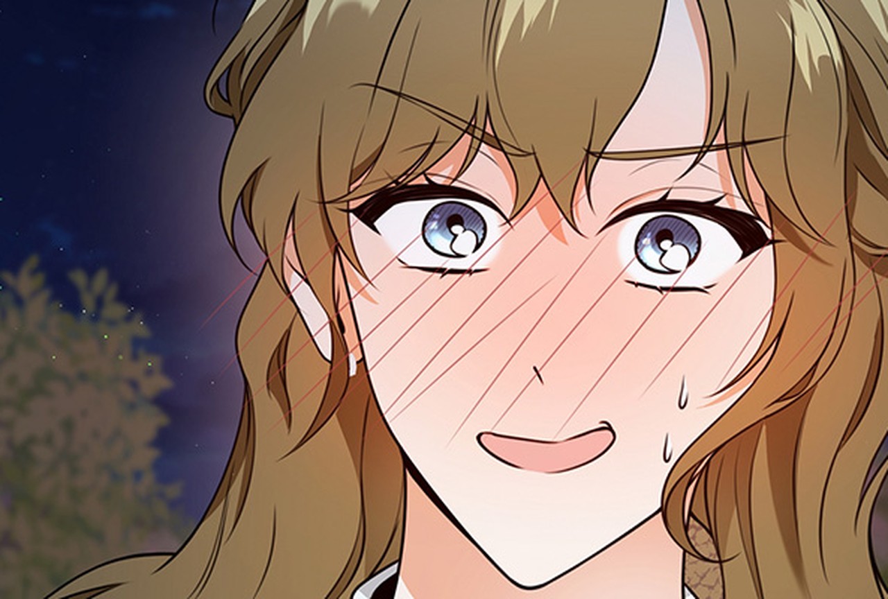 Couple à Durée Déterminée - Episode 43 - ONO Webtoon et Manga