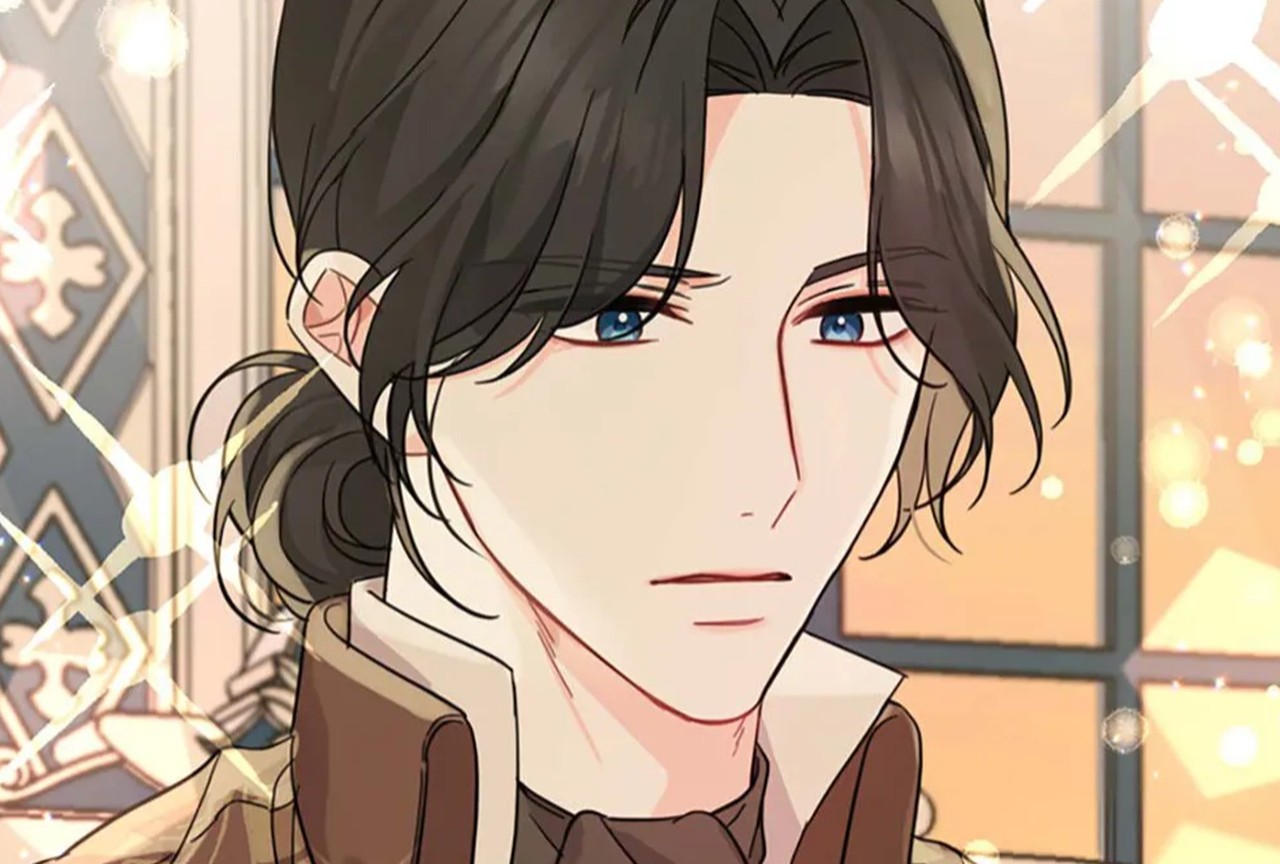 Comment sauver le méchant de l'héroïne - Episode 47 - ONO Webtoon et Manga