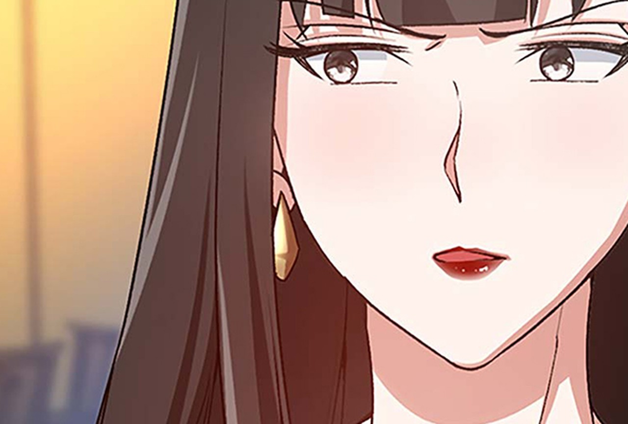 Love after marriage - Episode 41 - ONO Webtoon et Manga