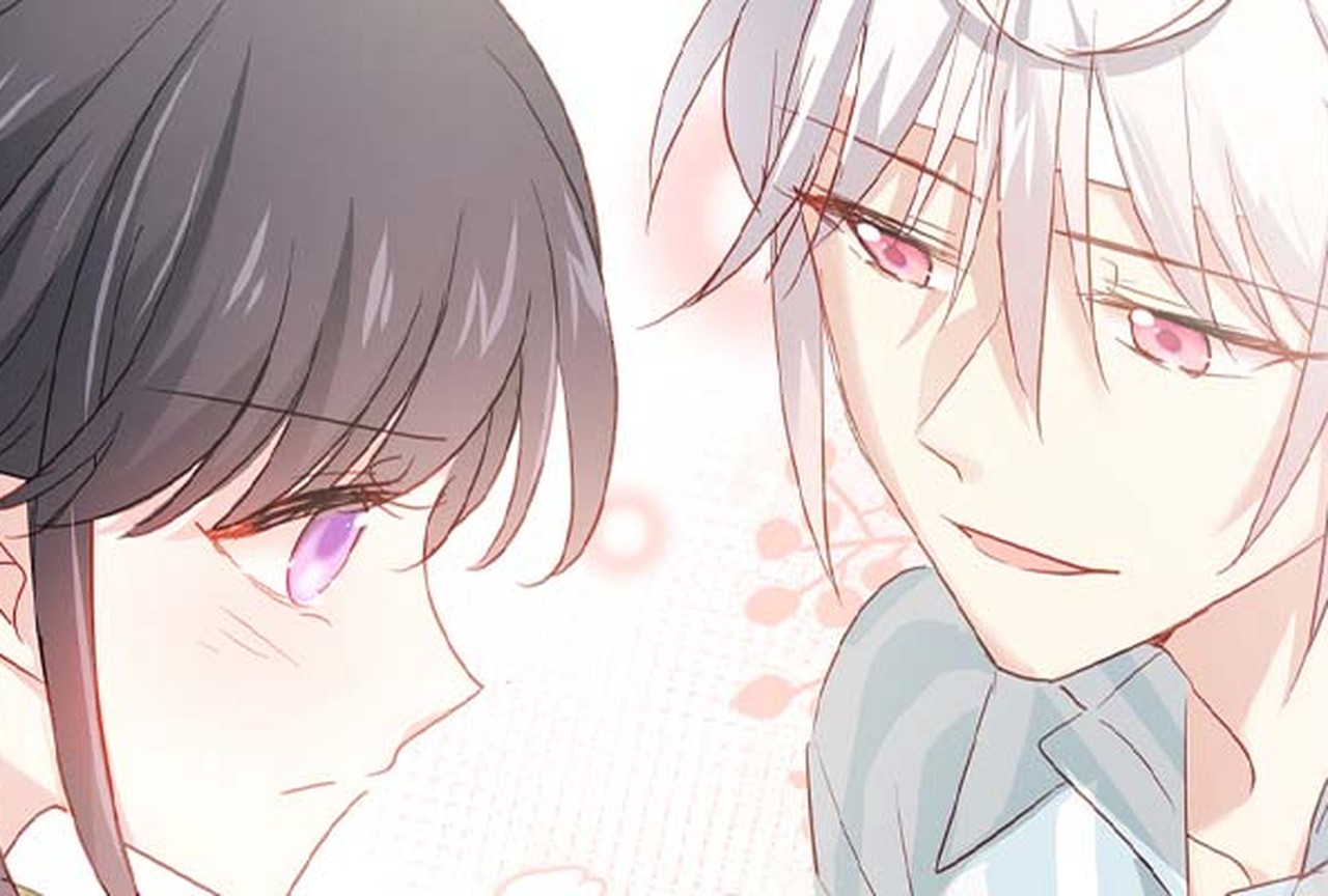 Coeur en alerte - Épisode 58 - ONO Webtoon et Manga