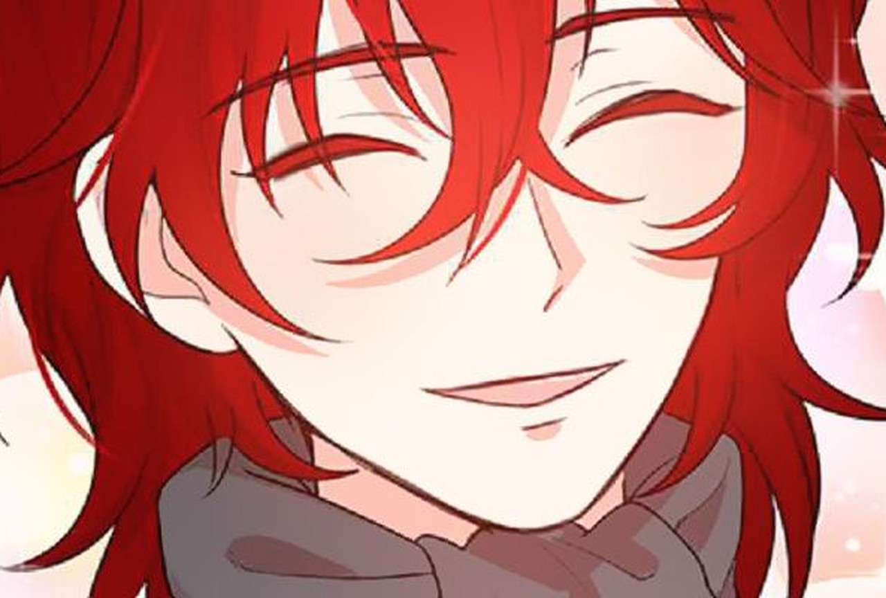 La Leçon secrète de l'Impératrice - Episode 57 - ONO Webtoon et Manga