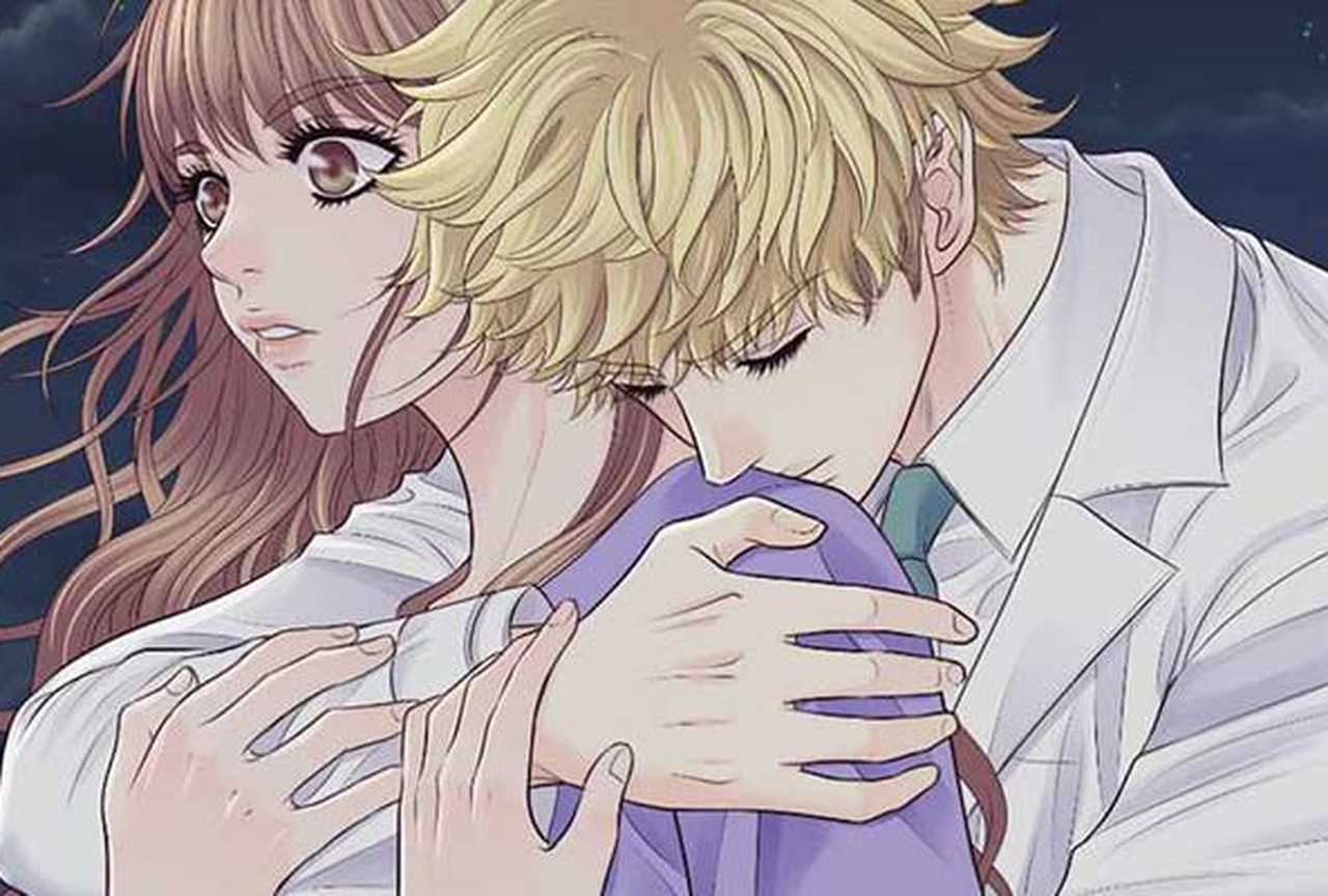 C'est une urgence ! ❤ - Episode 48 - ONO Webtoon et Manga