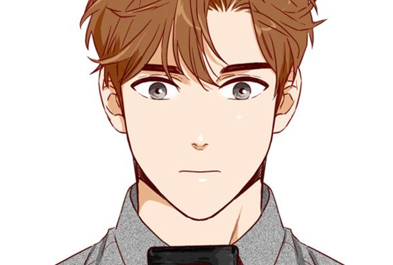 An Hour of romance - Episode 29 - ONO Webtoon et Manga