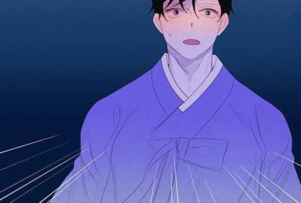 La tragédie du phénix - Episode 44 - ONO Webtoon et Manga