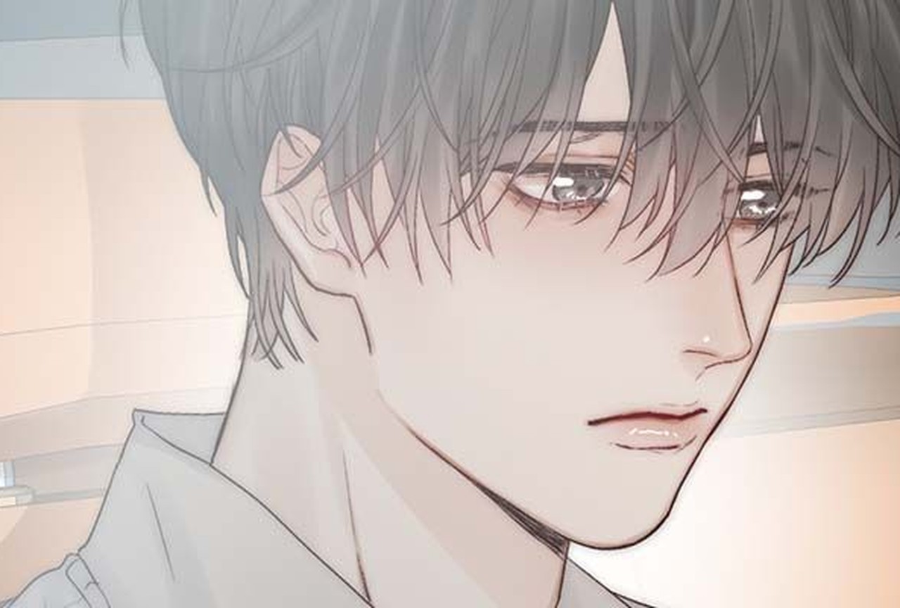 Le fleuve doré - Episode 45 - ONO Webtoon et Manga