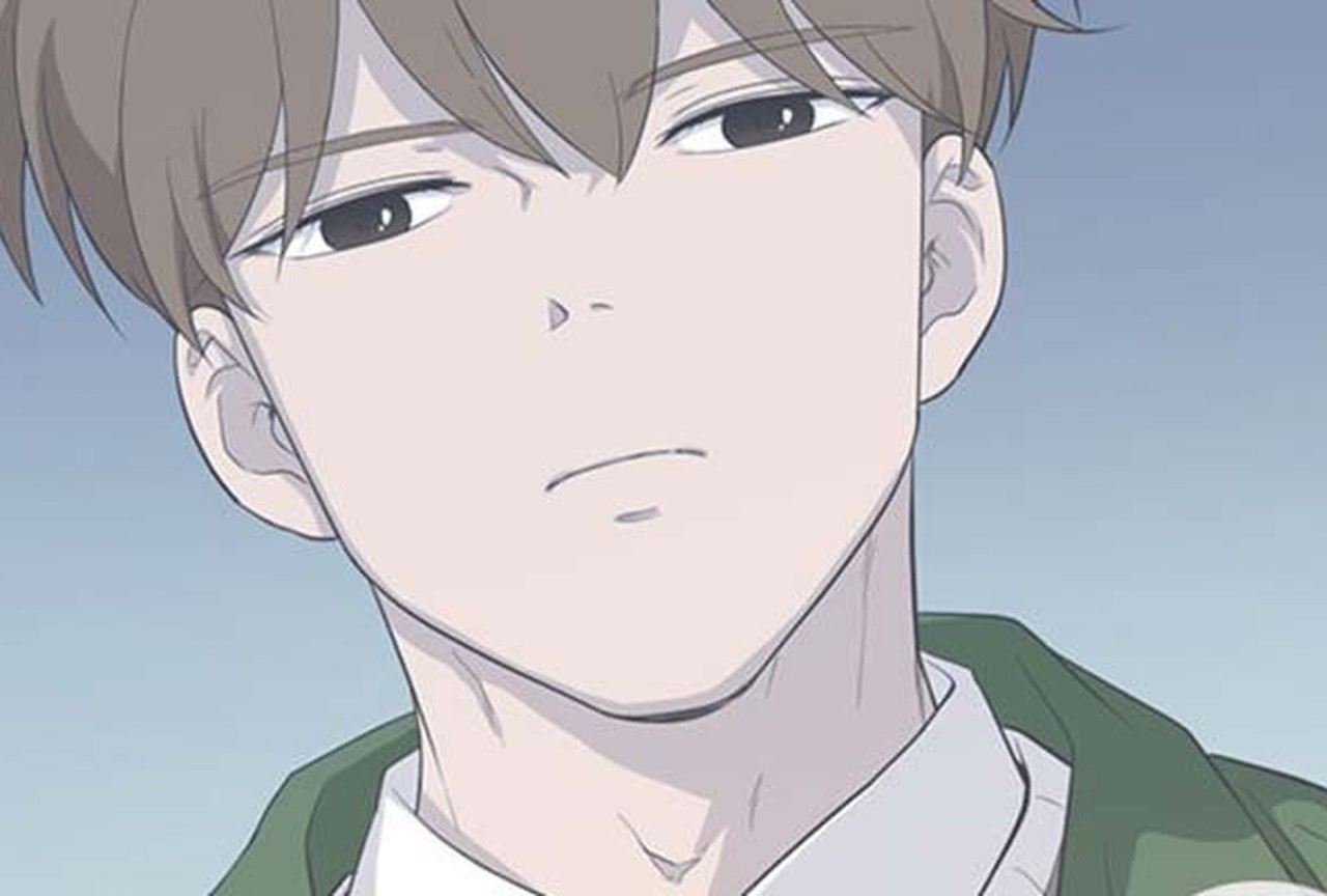 À propos de nous - Episode 75 - ONO Webtoon et Manga
