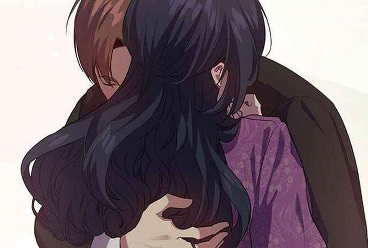The Readymade Queen - Episode 88 - ONO Webtoon et Manga