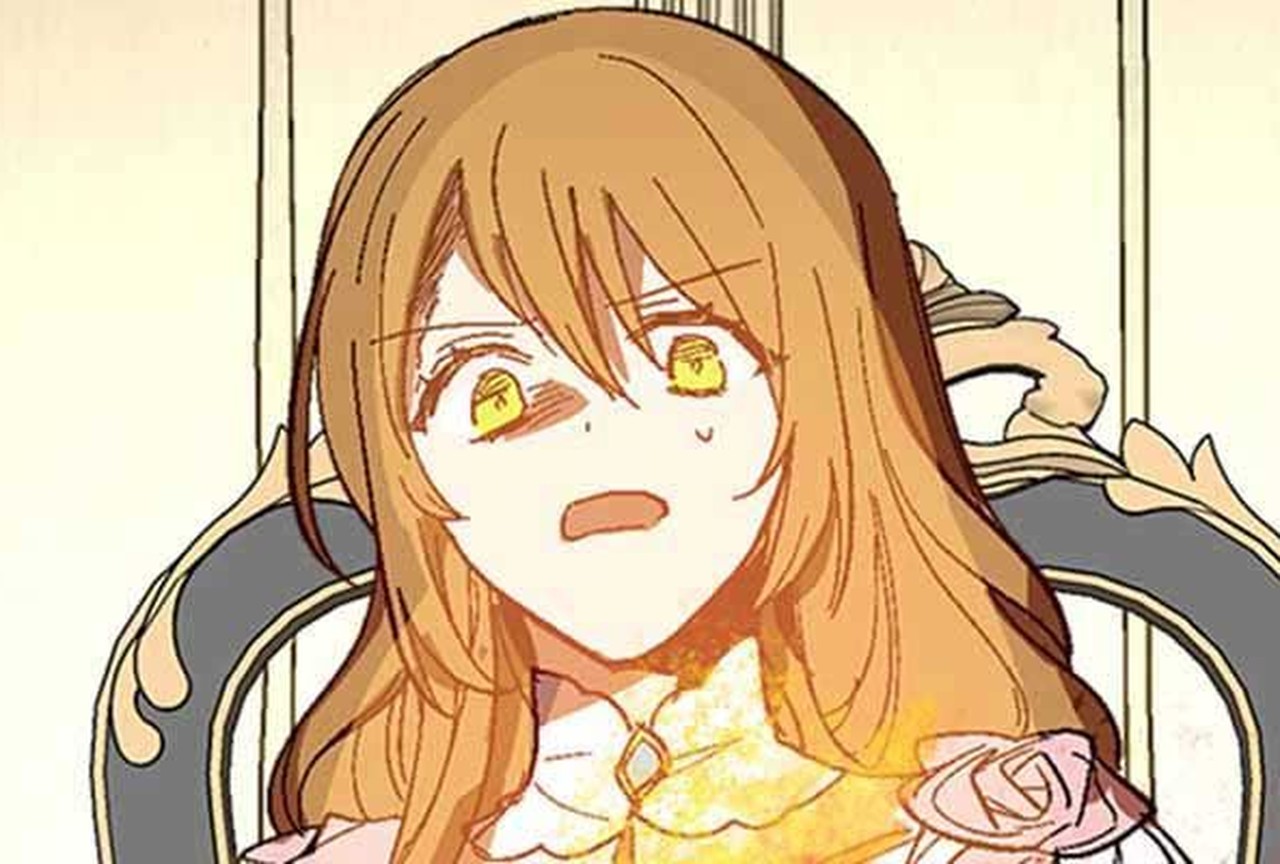 Comment j'ai survécu au manoir Wynknight - Episode 115 - ONO Webtoon et Manga
