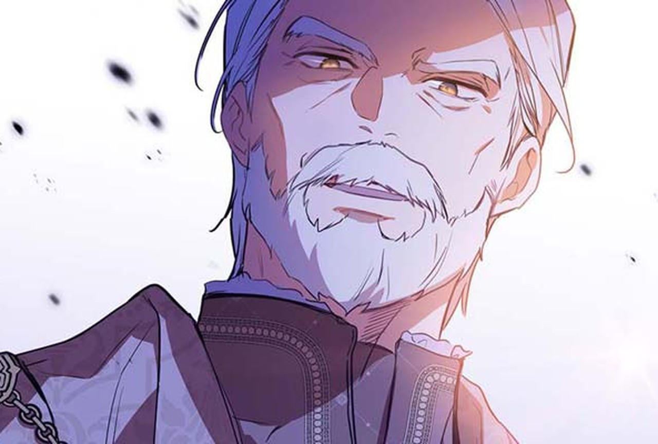 La Nouvelle Cheffe de Clan - Episode 68 - ONO Webtoon et Manga