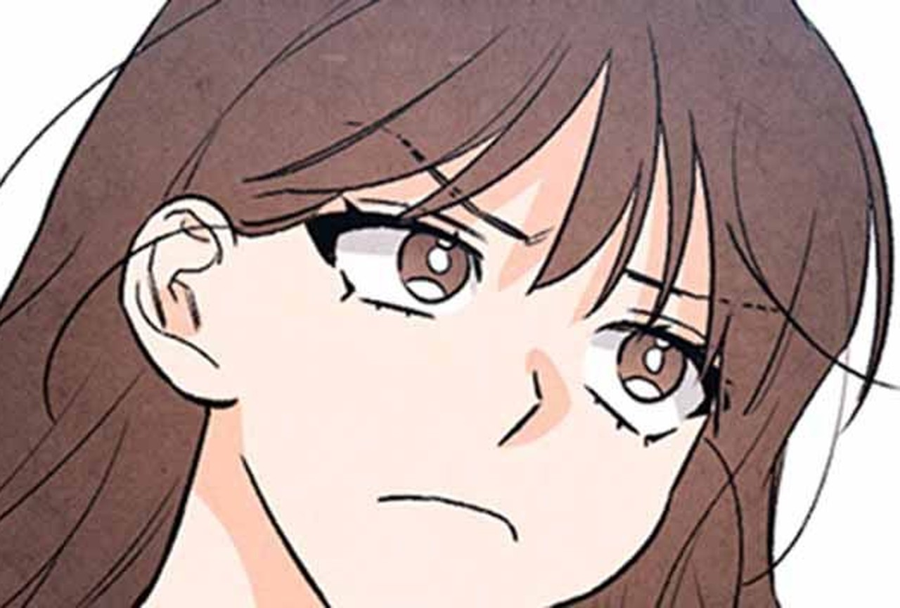 Mon Charmant voisin - Episode 35 - ONO Webtoon et Manga