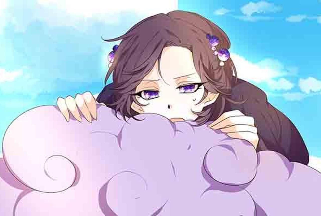 Le Dragon Jaune - Episode 249 - ONO Webtoon et Manga