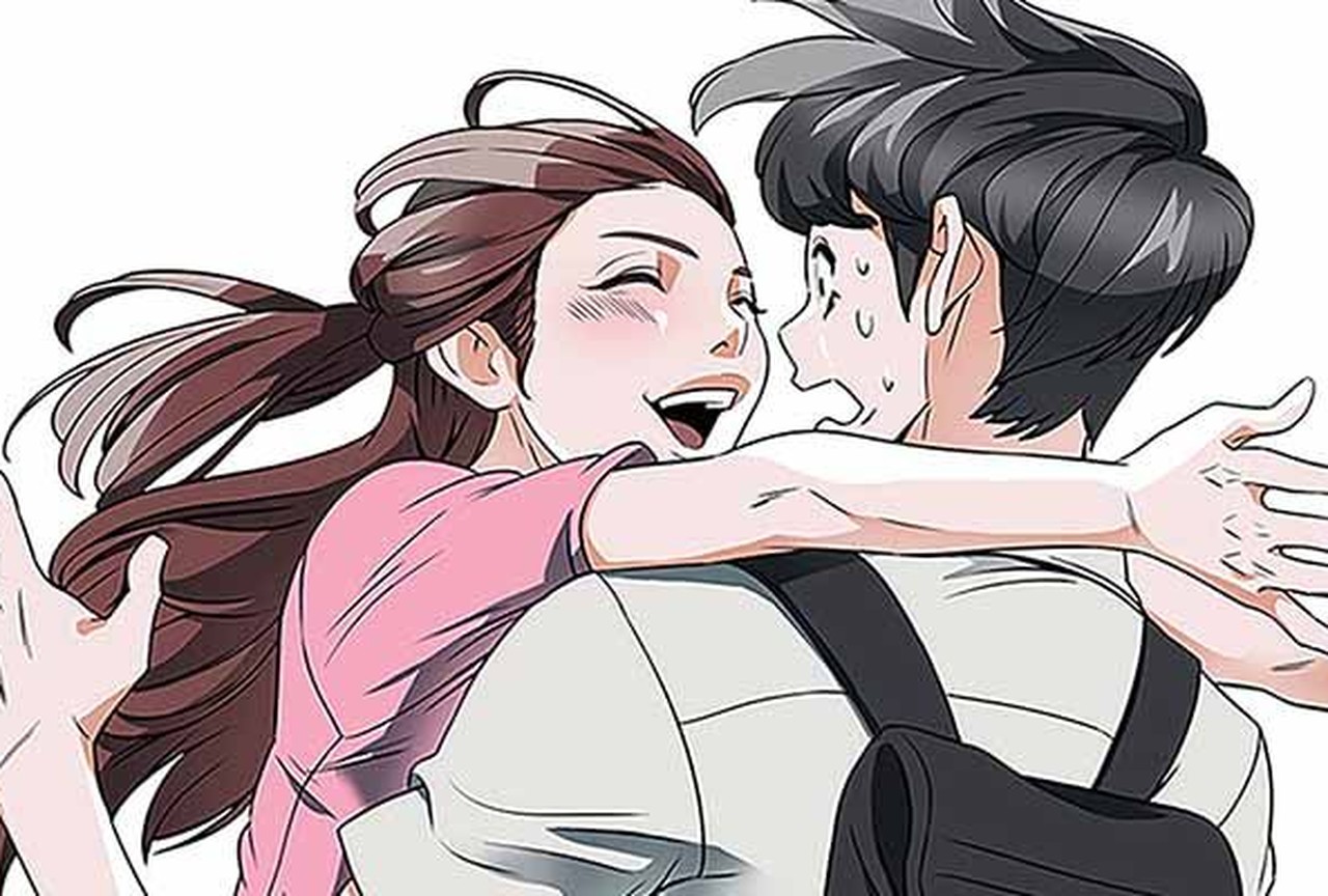 The Wise Note - Episode 10 - ONO Webtoon et Manga