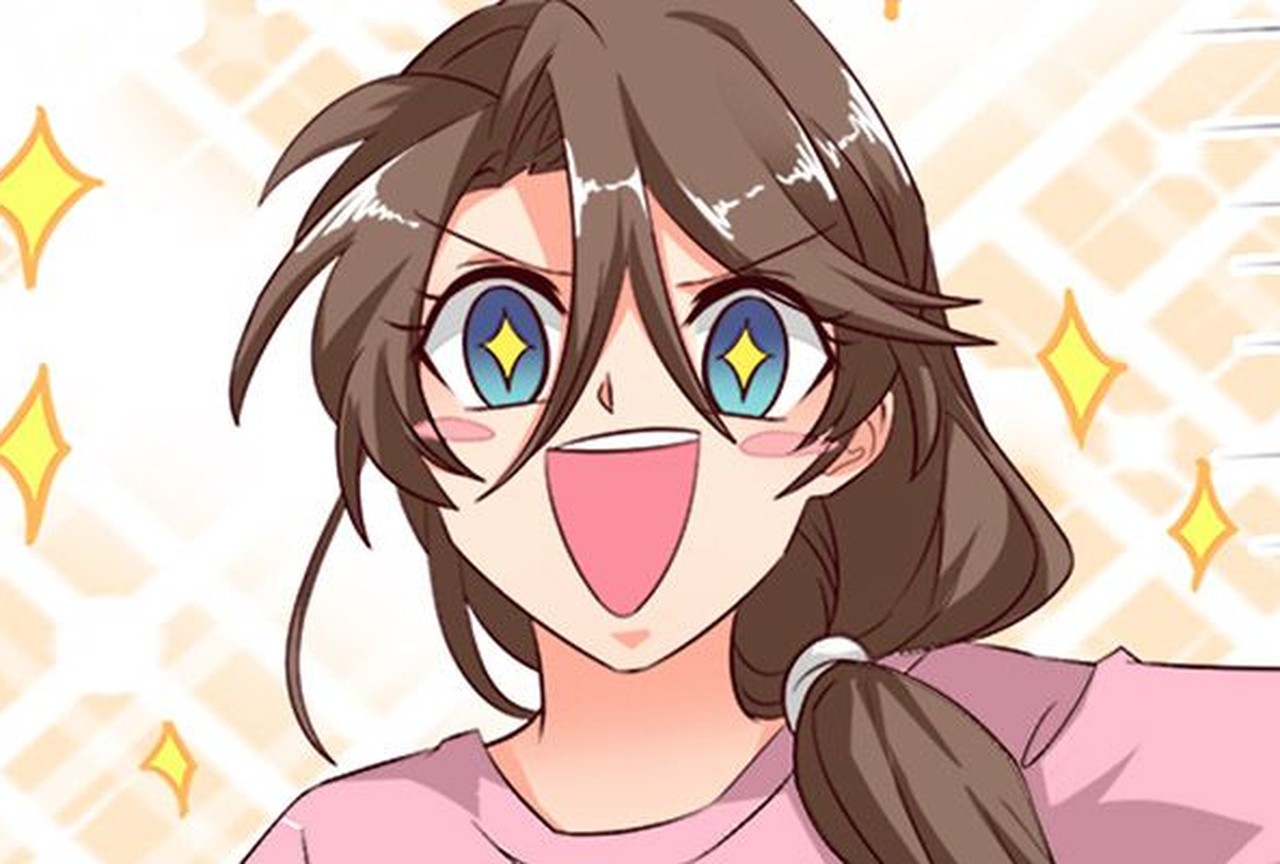 Mon étrange seconde vie - Episode 15 - ONO Webtoon et Manga