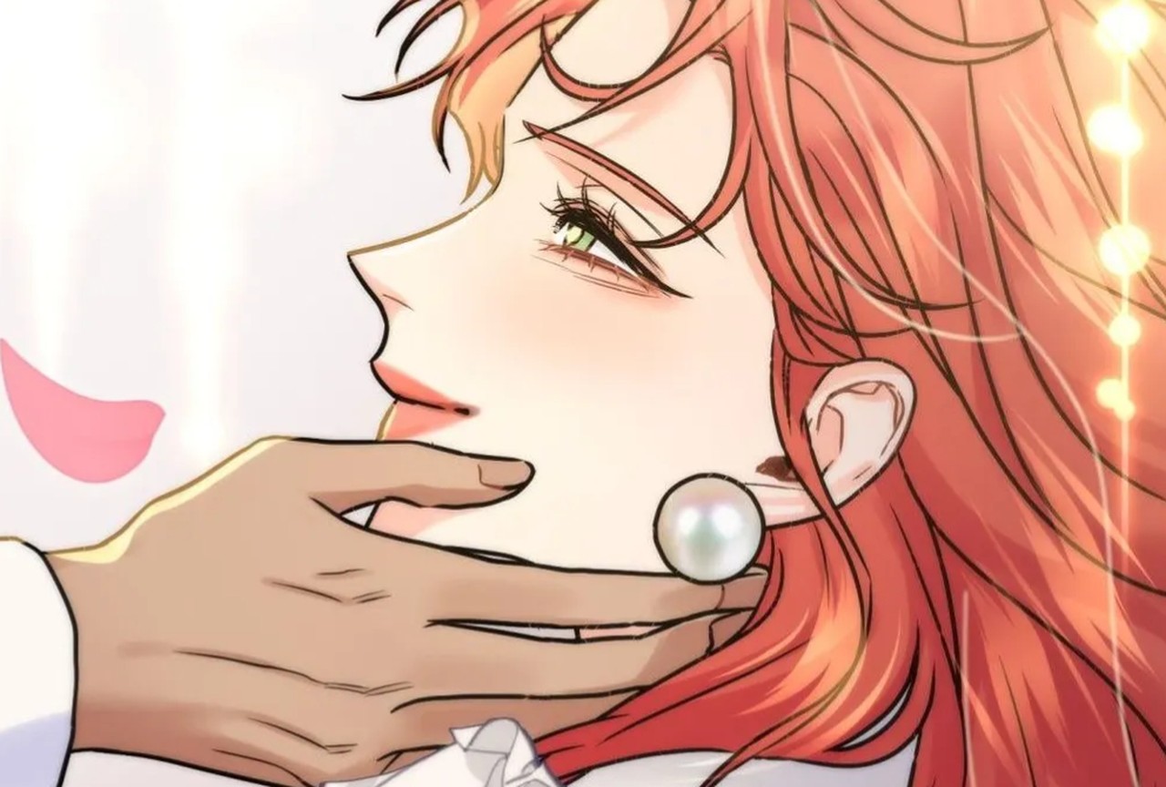 Sous l'emprise du Tyran - Episode 80 - ONO Webtoon et Manga