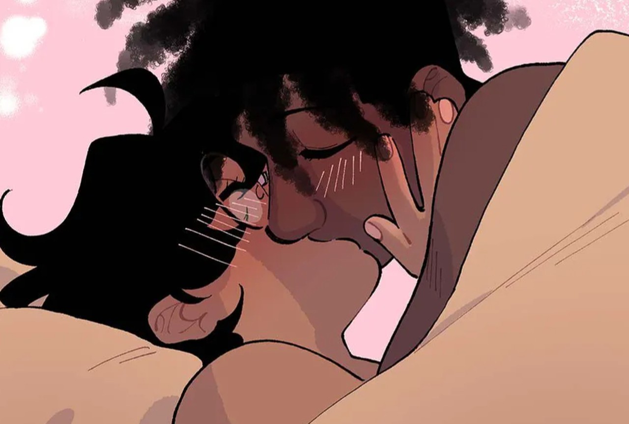 Queen Cendrillon - Episode 36 - ONO Webtoon et Manga