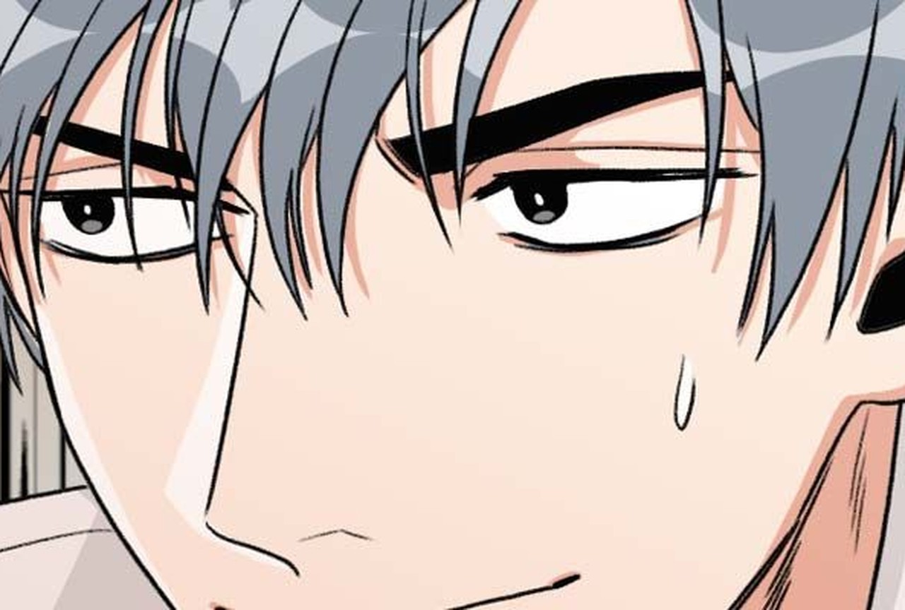 Happy Ending ?! - Épisode 005 - ONO Webtoon et Manga
