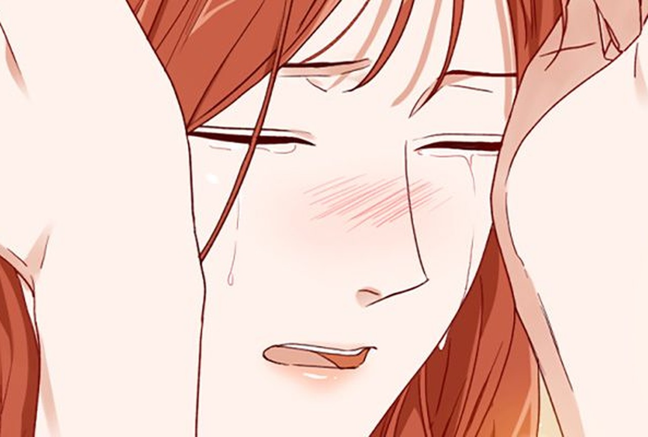 An Hour of romance - Episode 162 - ONO Webtoon et Manga