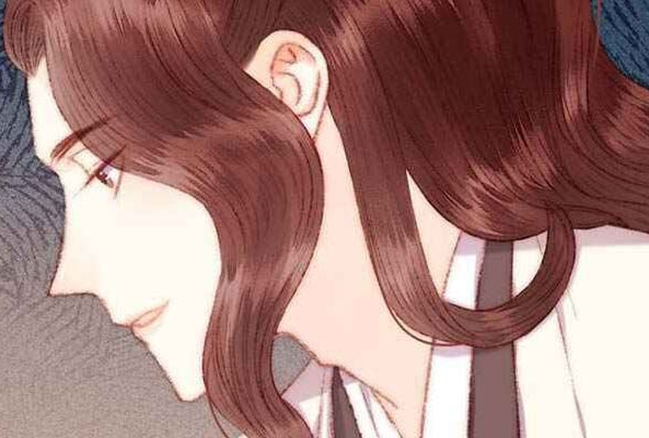 La déesse de la médecine - Episode 117 - ONO Webtoon et Manga