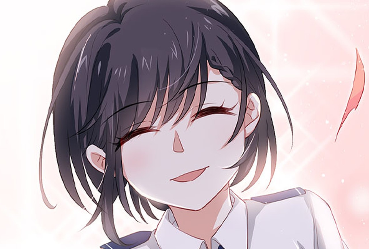 Coeur en alerte - Épisode 009 - ONO Webtoon et Manga