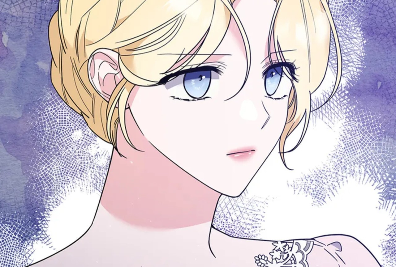 Vivre dans ta peau - Episode 76 - ONO Webtoon et Manga
