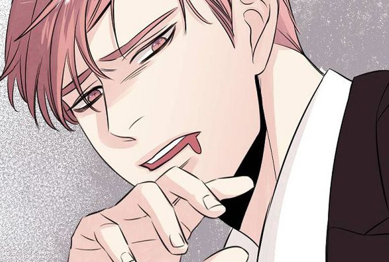 Trop Beau - Episode 3 - ONO Webtoon et Manga