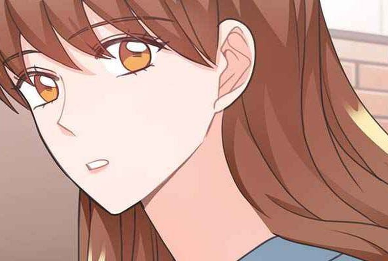 Erreur de parcours - Episode 73 - ONO Webtoon et Manga