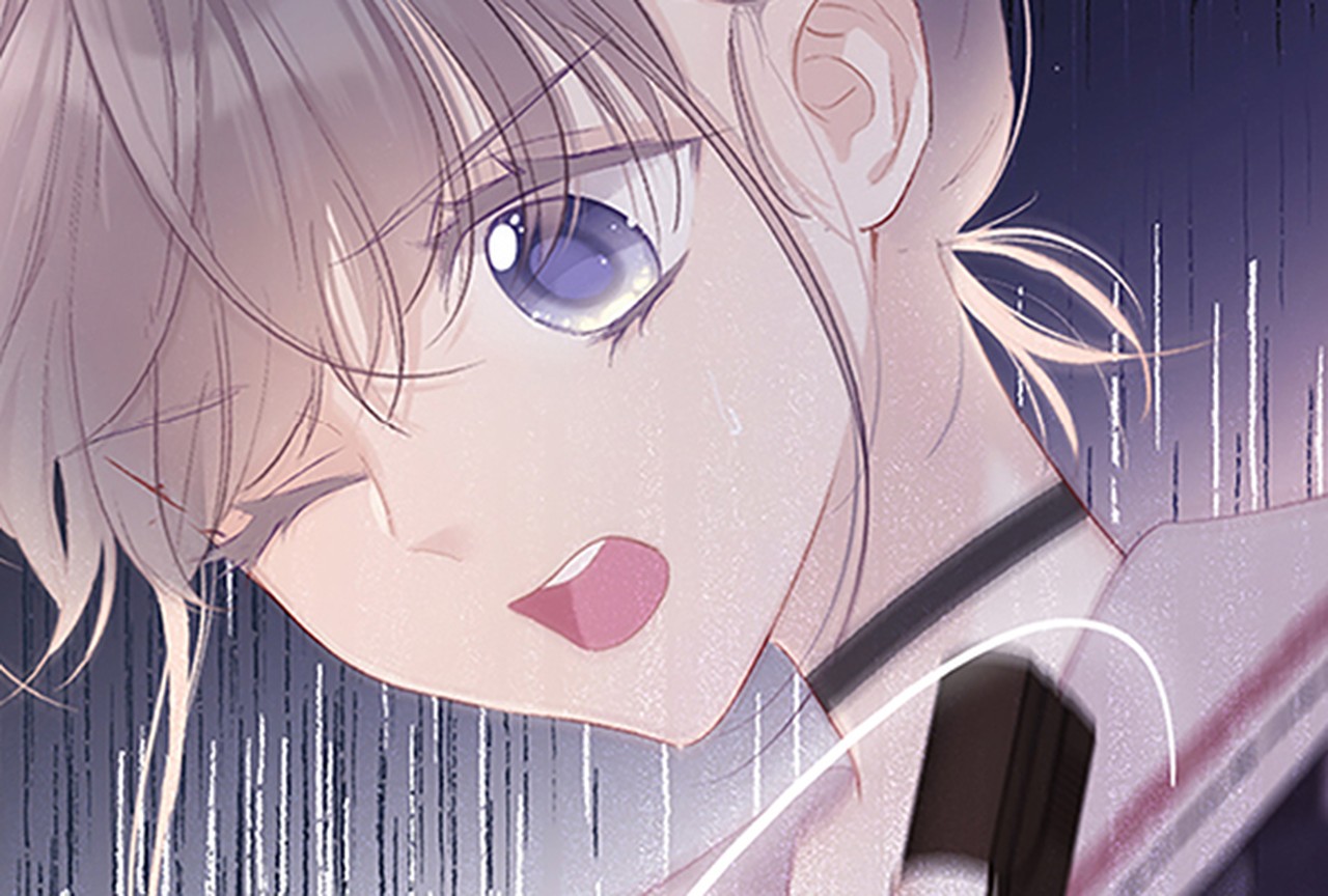 Protect My Star - Episode 36 - ONO Webtoon et Manga