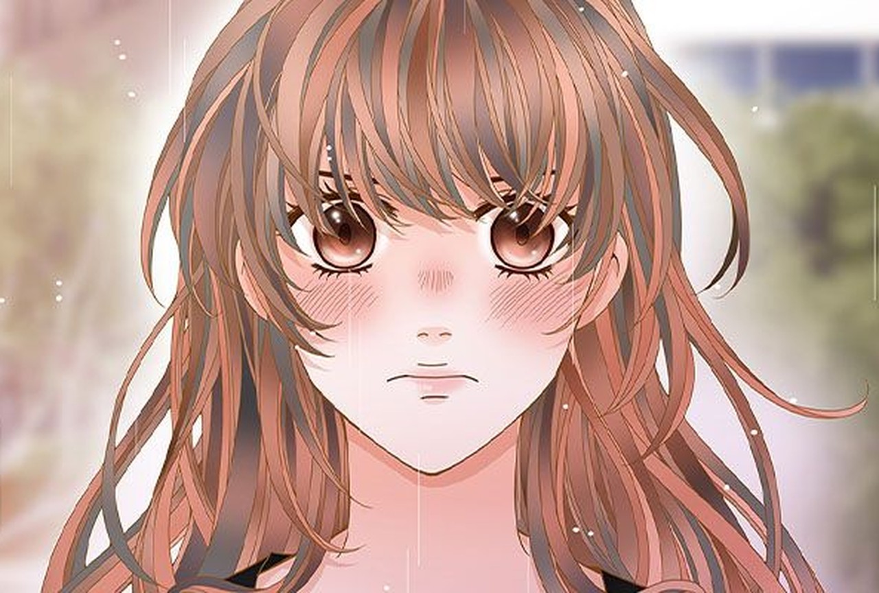 Ce garçon, quel démon ! - Episode 44 - ONO Webtoon et Manga