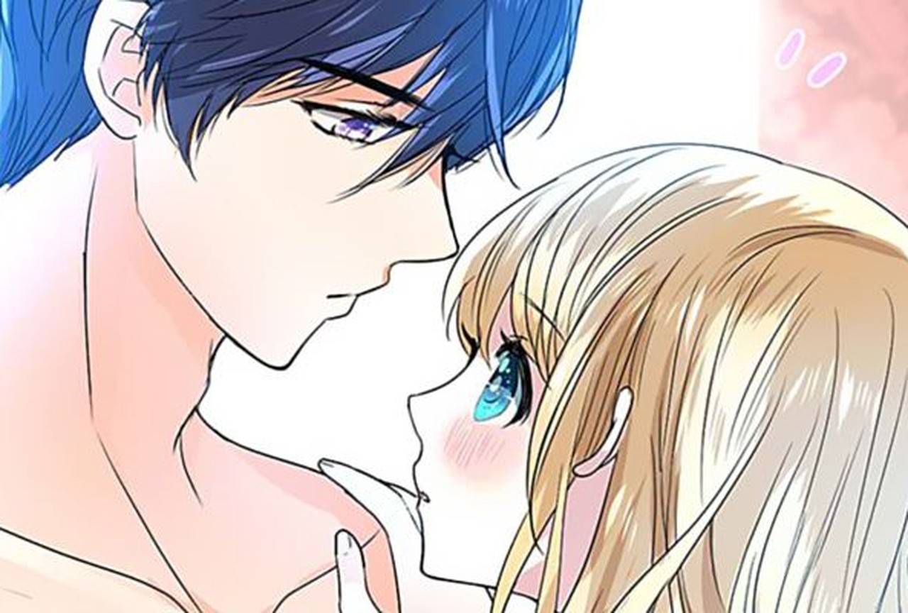 Le Cygne et le Faucon - Episode 17 - ONO Webtoon et Manga