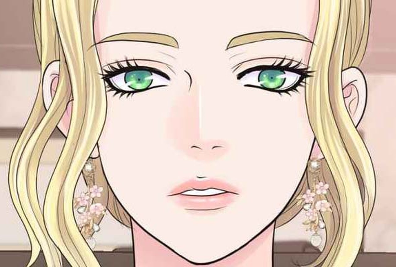 C'est une urgence ! ❤ - Episode 130 - ONO Webtoon et Manga