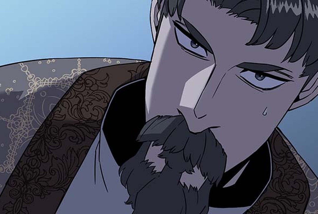 From Pawn to King - Episode 105 - ONO Webtoon et Manga