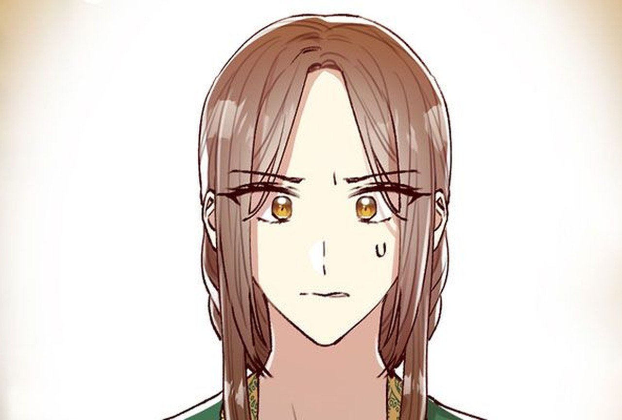 L'esthétique du mal - Episode 50 - ONO Webtoon et Manga