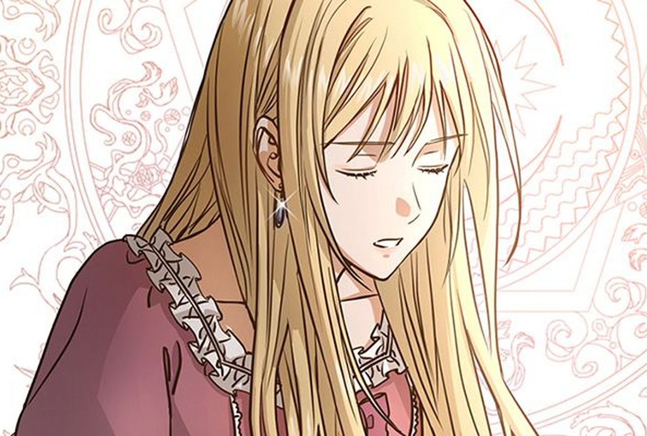Ne pas vous aimer - Episode 1 - ONO Webtoon et Manga