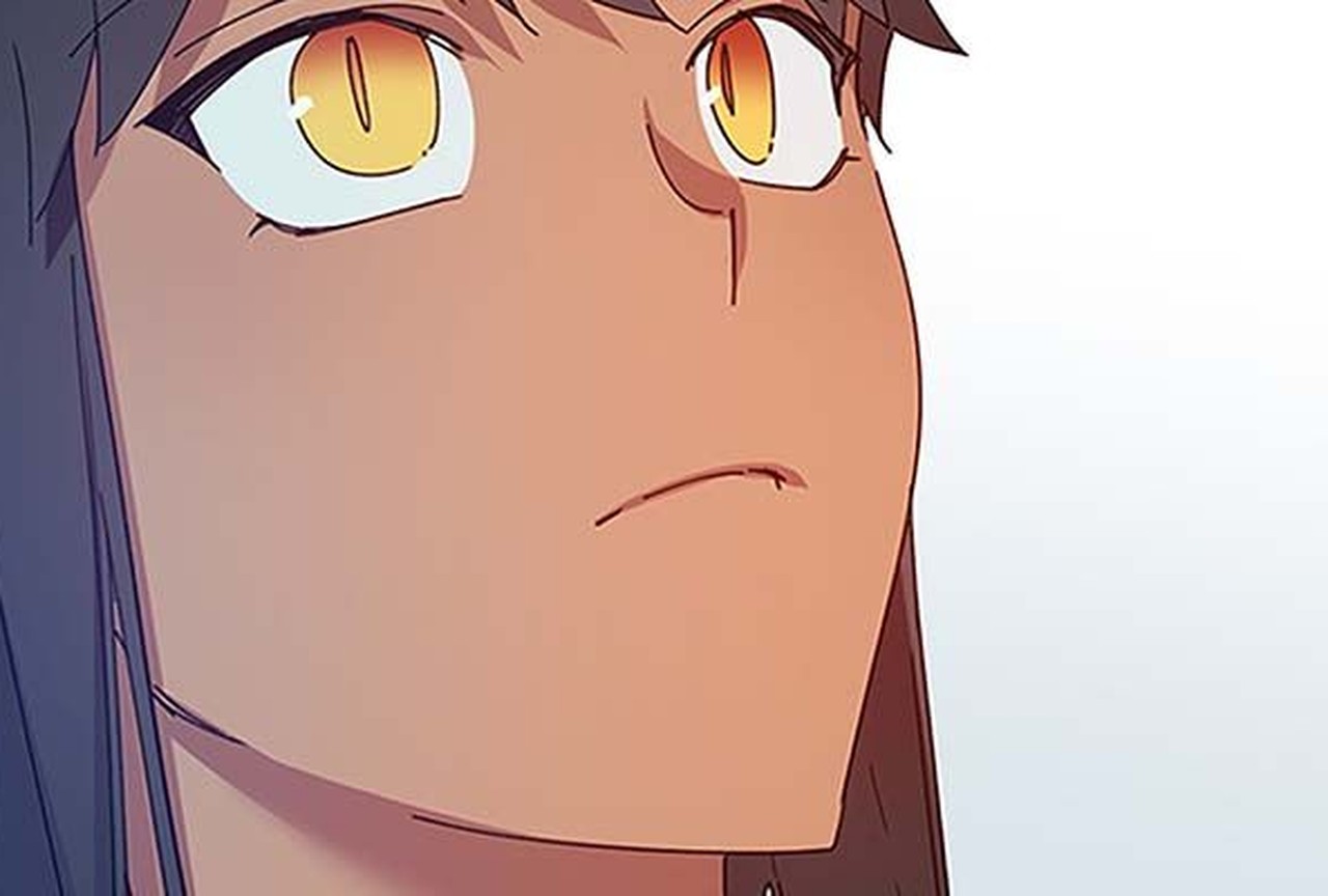 Oh ! Mon Prince ! - Episode 89 - ONO Webtoon et Manga
