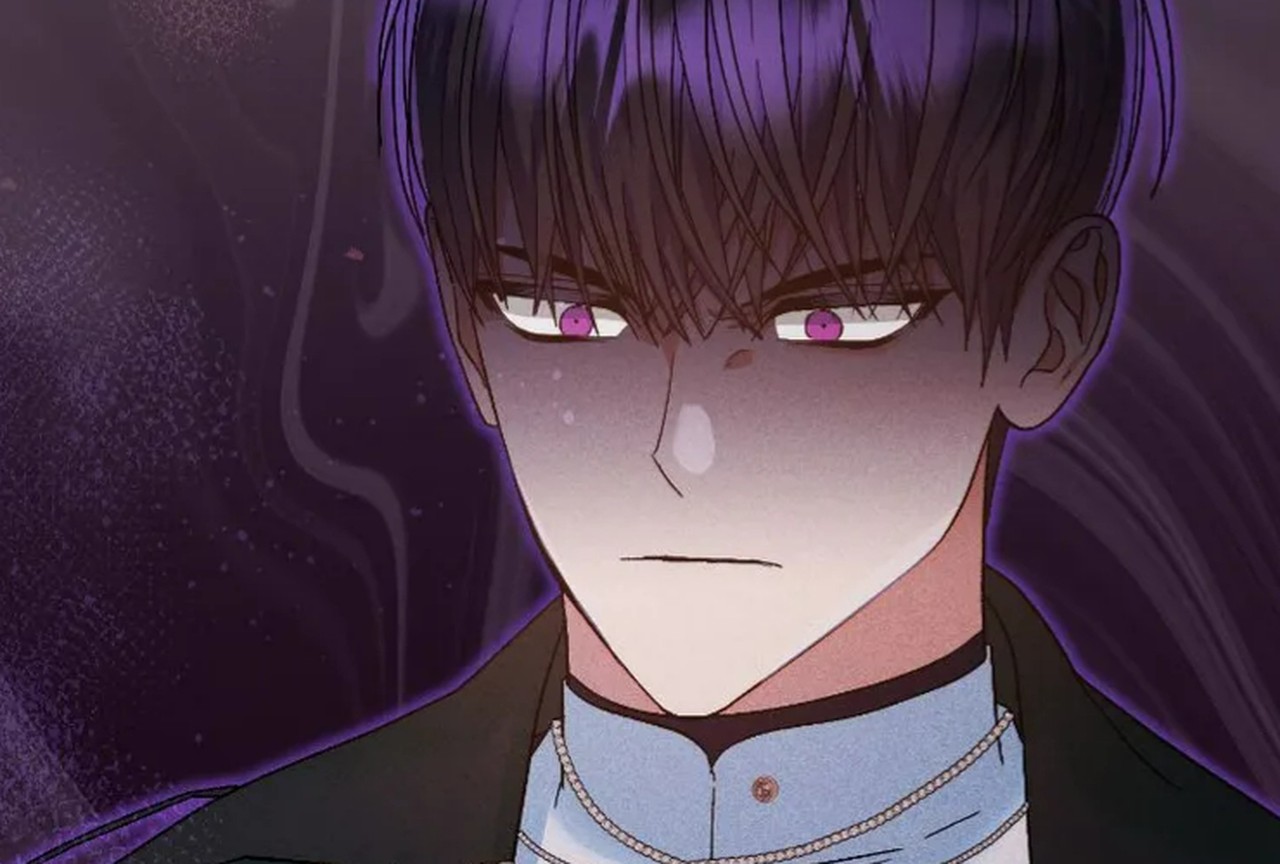Prête pour le divorce ! - Episode 26 - ONO Webtoon et Manga