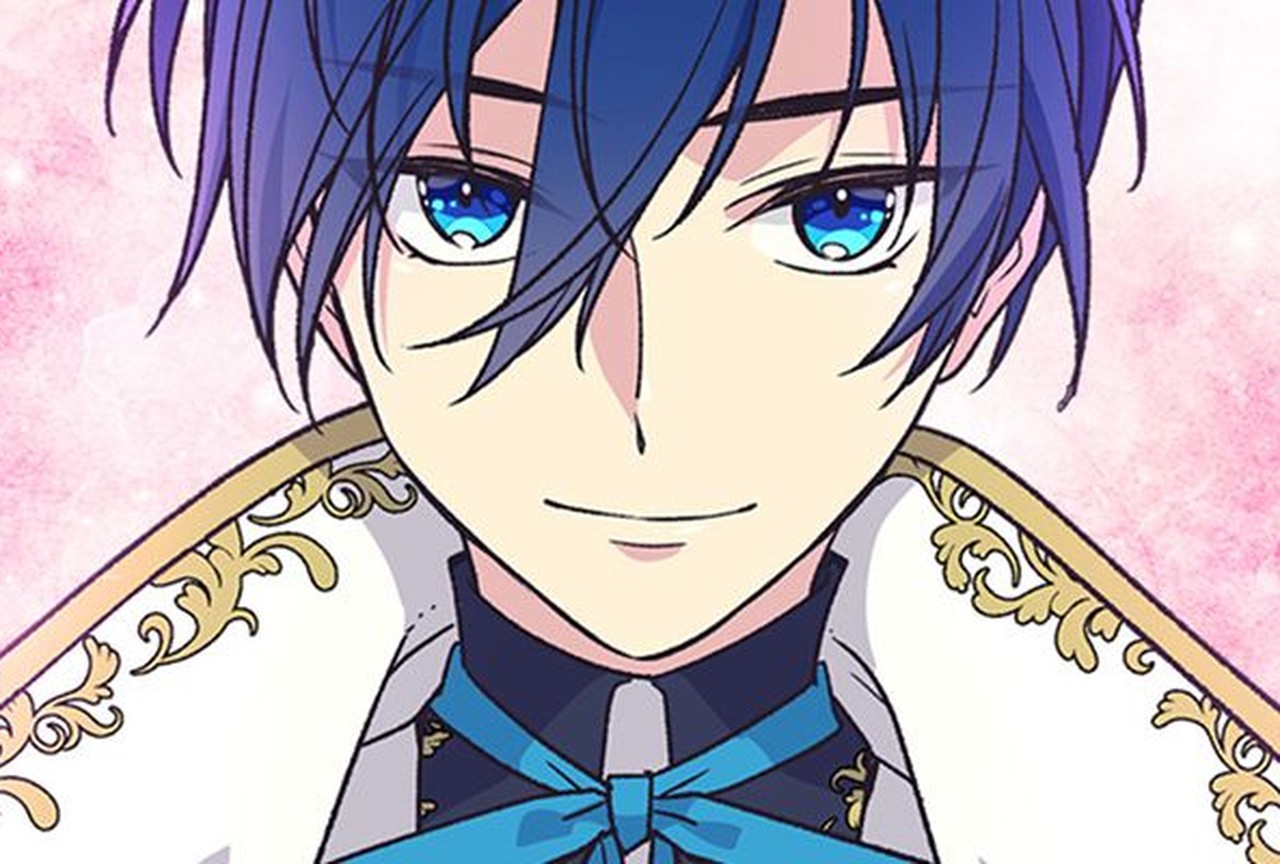 The Abandoned Empress - Episode 51 - ONO Webtoon et Manga