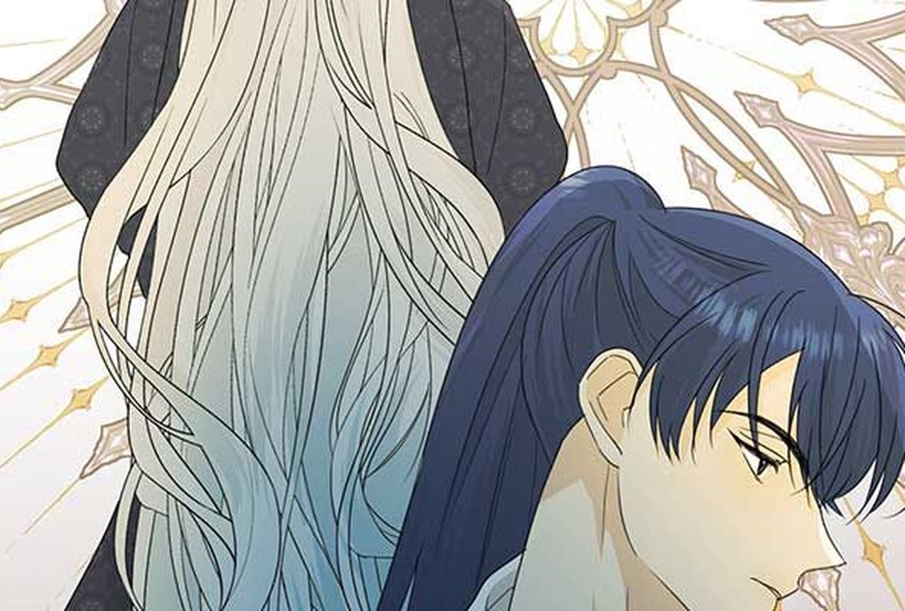 Ma vie empoisonnée - Episode 26 - ONO Webtoon et Manga