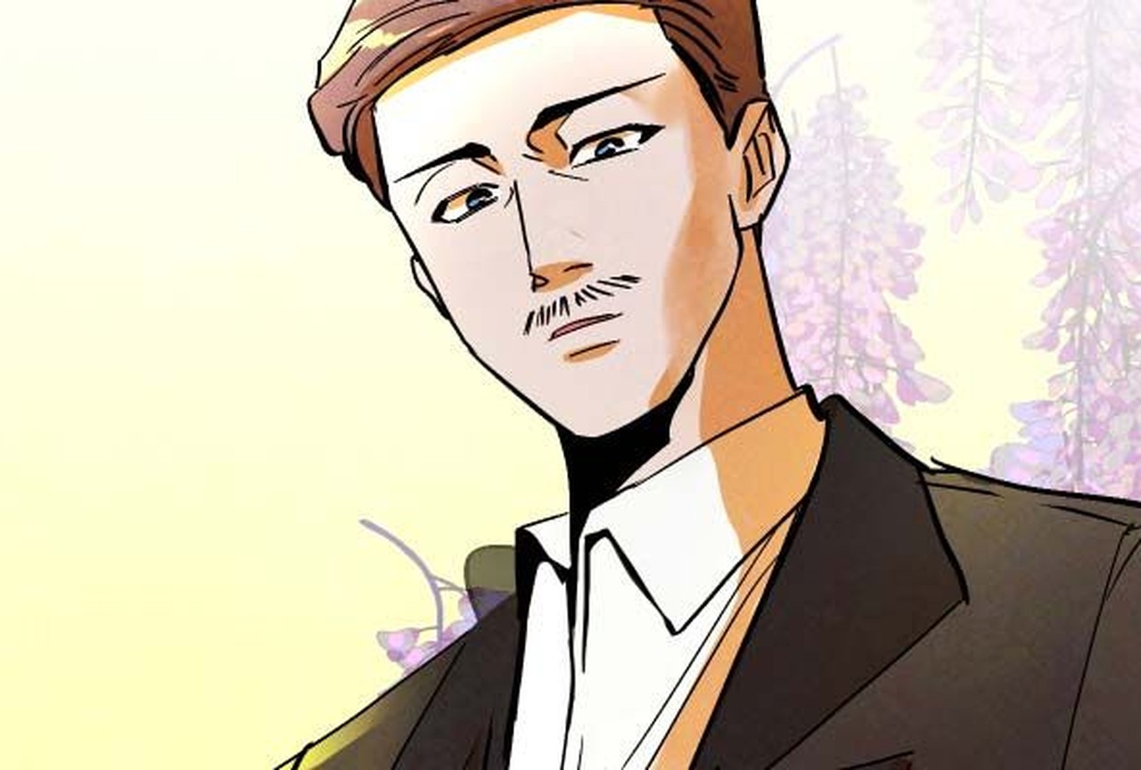 Stella - Episode 20 - ONO Webtoon et Manga