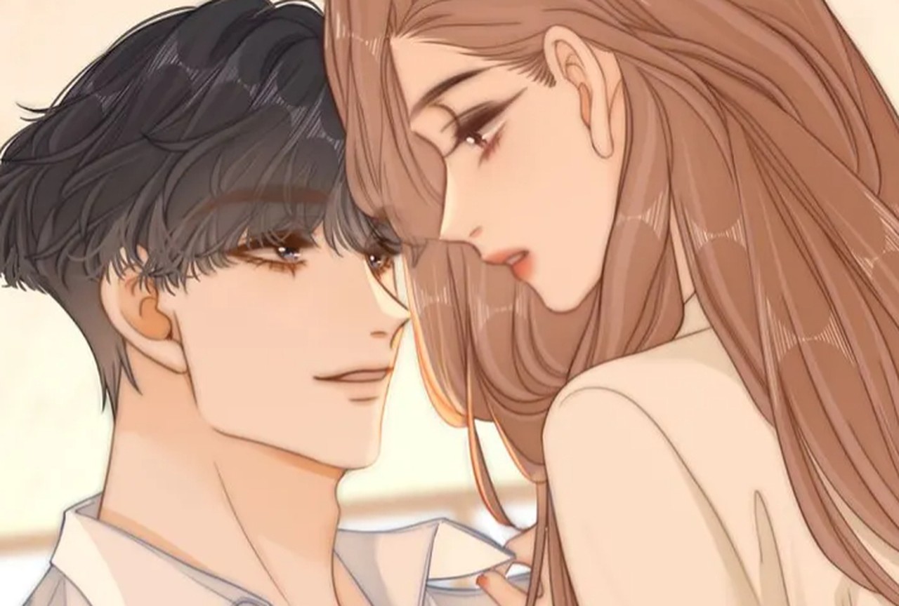 The Stunner - Episode 57 - ONO Webtoon et Manga