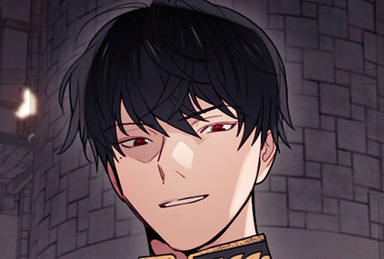 Maléfiquement vôtre - Episode 2 - ONO Webtoon et Manga