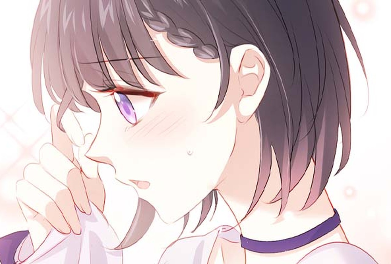 Coeur en alerte - Épisode 61 - ONO Webtoon et Manga