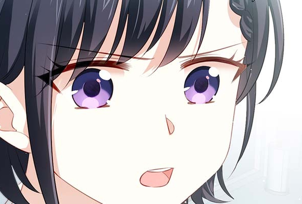 Coeur en alerte - Épisode 008 - ONO Webtoon et Manga