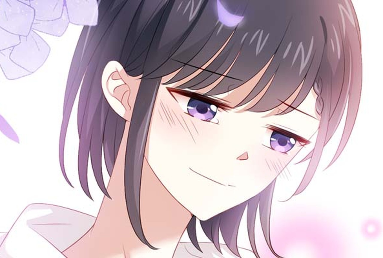 Coeur en alerte - Épisode 39 - ONO Webtoon et Manga