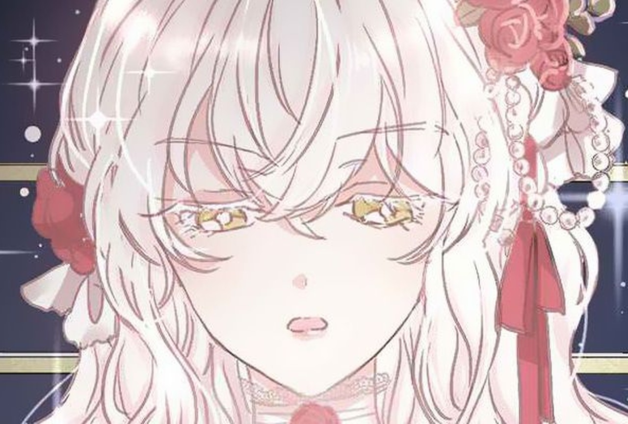 La Leçon secrète de l'Impératrice - Episode 39 - ONO Webtoon et Manga