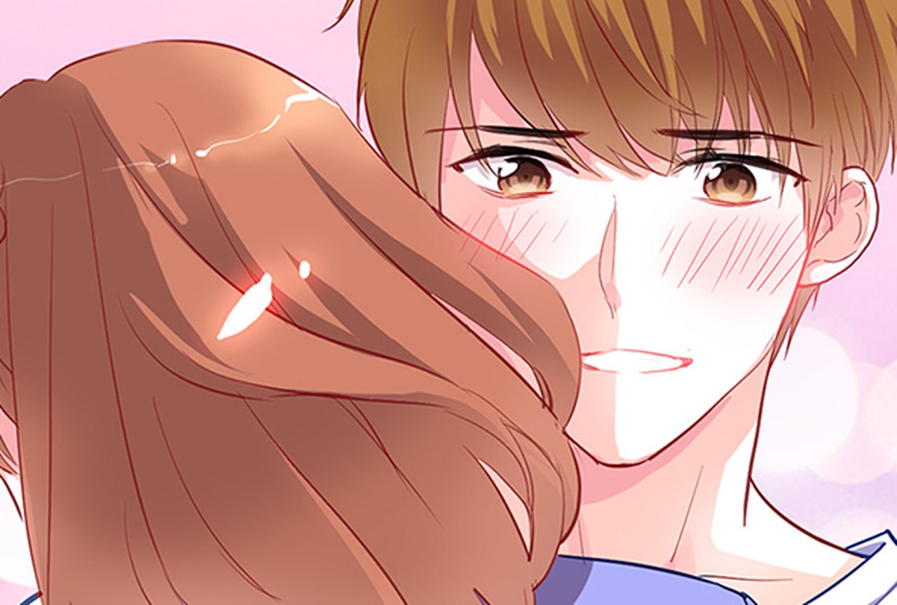 Before Stars Fall - Épisode 060 - ONO Webtoon et Manga